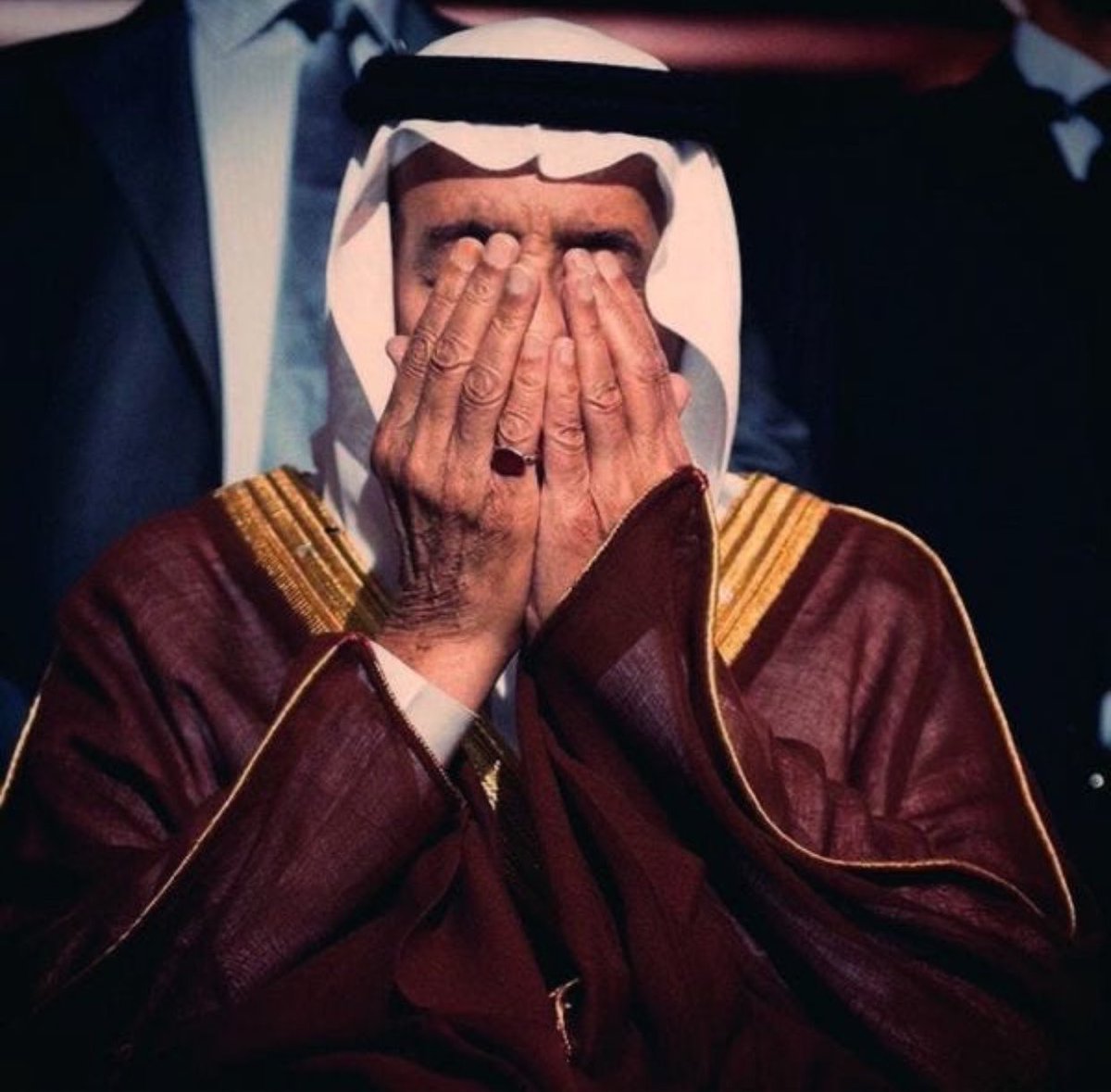 F_u499's tweet photo. ❣️🇸🇦❣️ https://t.co/Zrd2sX1dcw