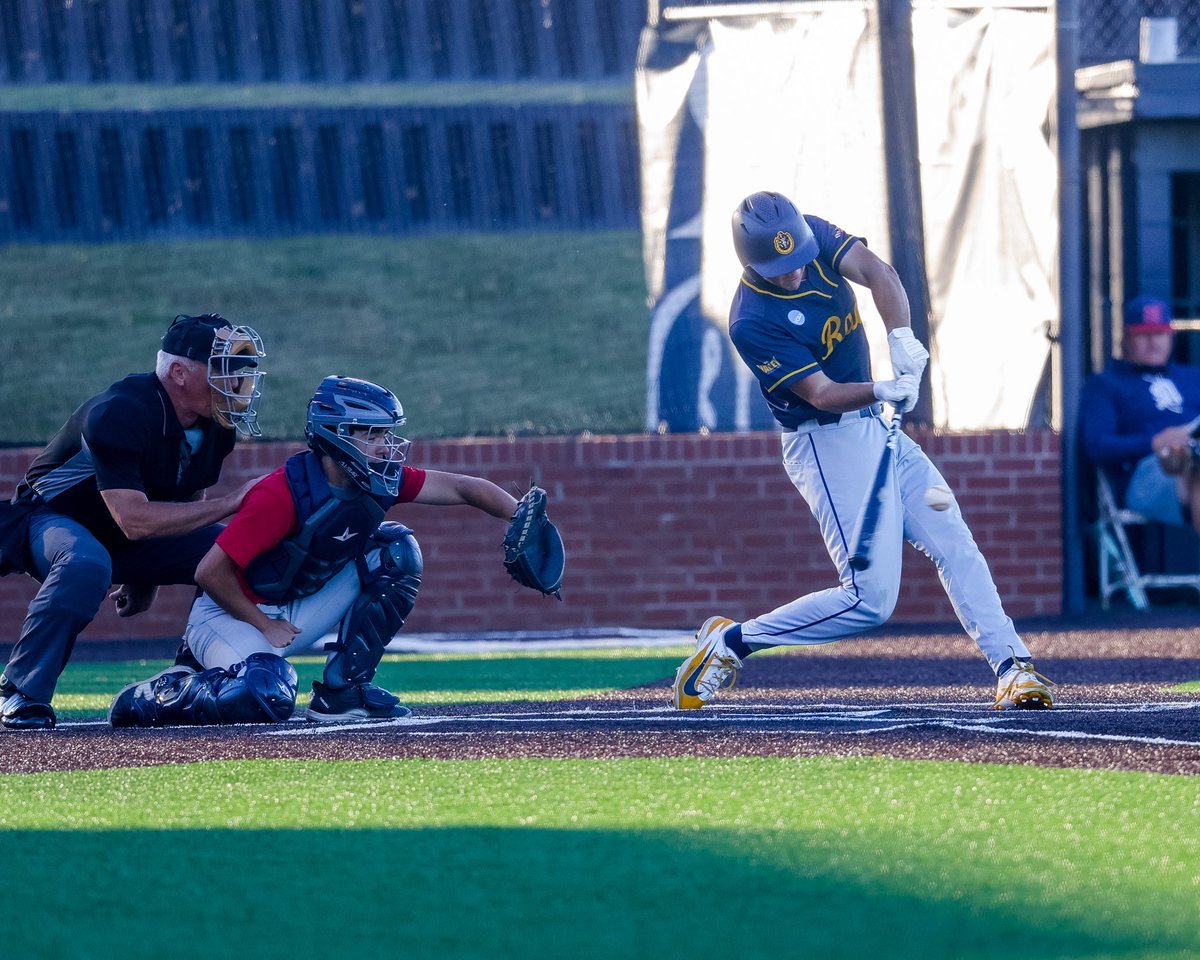 RacersBaseball's tweet photo. Fall ball frames 📸

#GoRacers🏇 https://t.co/uiRxjUHtkv
