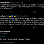 Photo by Tom Tubby 🇪🇺 🇩🇪 🇮🇱 🇺🇦 (@TomTubby2)