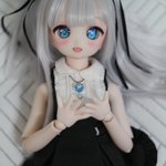 Photo by NeuRon (@NeuRon_trainer)