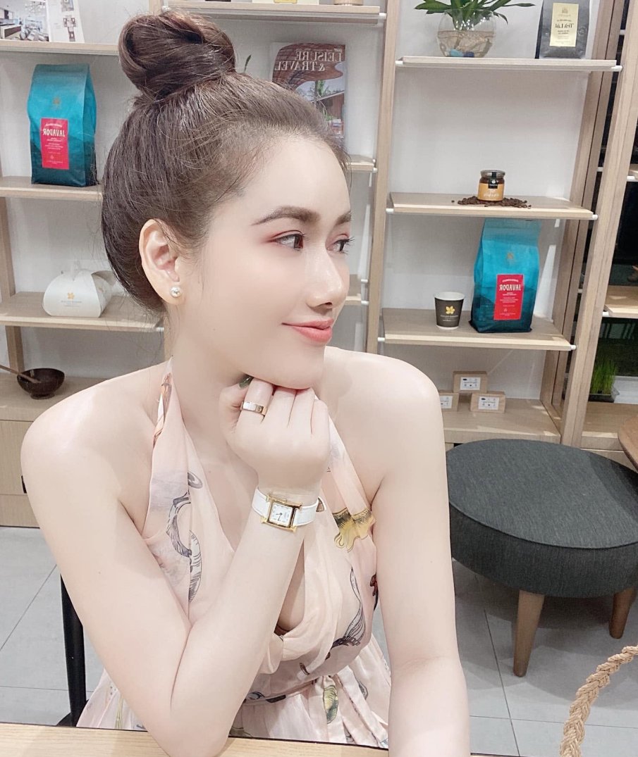 Lumi ꕤ 的图片 1