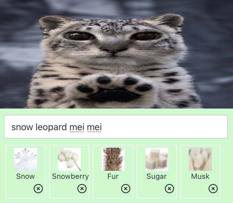 4chaneridan's tweet photo. do you guys like the https://t.co/N0tQHvRlWF