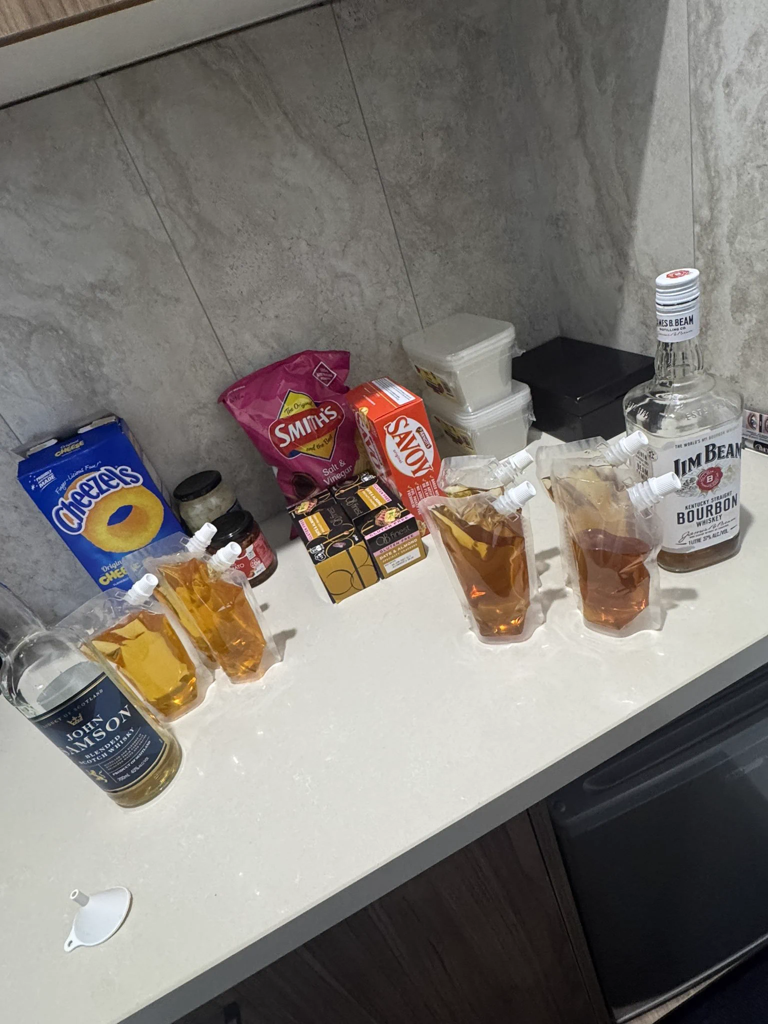 🇦🇺 Katie 🥂 on X: 