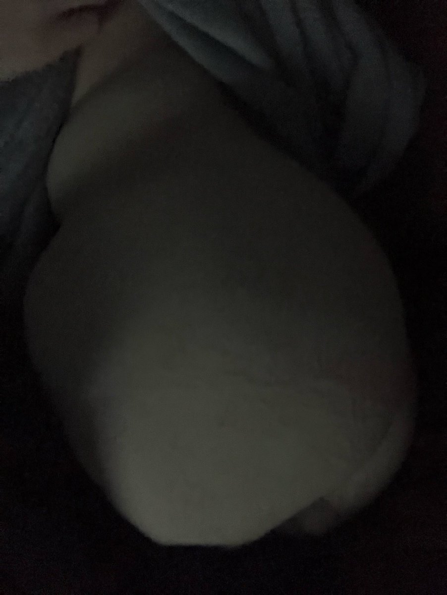 mewomewomeg's tweet photo. just an ass pic before I edge for hours to the good stuff ^w^

#femboy #ass #thighs #edge #bnwo https://t.co/RiFbjHcQdA