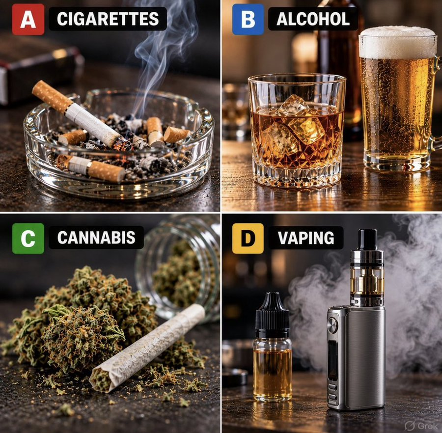 HerbApproach's tweet photo. Which works best for you??? https://t.co/EZTYkdl18L
