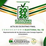 Photo by Uniamazonia (@uniamazonia)