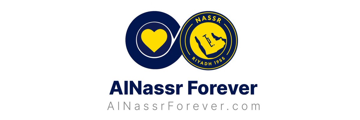 iRaid's tweet photo. @AlNassrFC .                      https://t.co/d2uveFfs1p https://t.co/GMEAlw1FJk