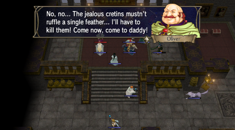 ooshios's tweet photo. has anyone drawn oliver fucking either of the heron men. please i need to see it https://t.co/IexFpGJoOA