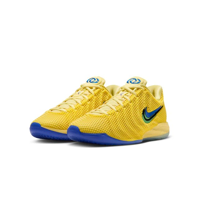 snkr_twitr's tweet photo. AD: STILL AVAILABLE
Nike Caitlin 1   

Warning Code https://t.co/m0ZiOeqk7X
Caitlin Blue https://t.co/u7Fxw1WDdE

Warning code sold out on most other sites https://t.co/OuL0etl0cj