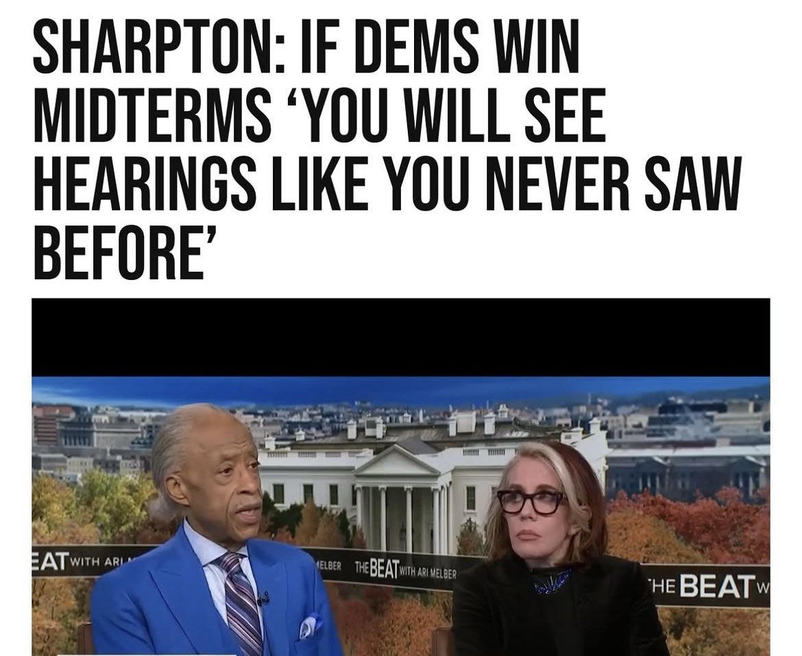 RealSpitfire's tweet photo. Its almost as bad if they are trying to generate more Republican votes. How do they think this is a popular idea? https://t.co/wQI7svsBMC