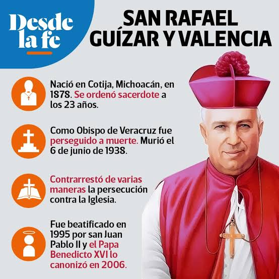 padreantoniolc tweet picture
