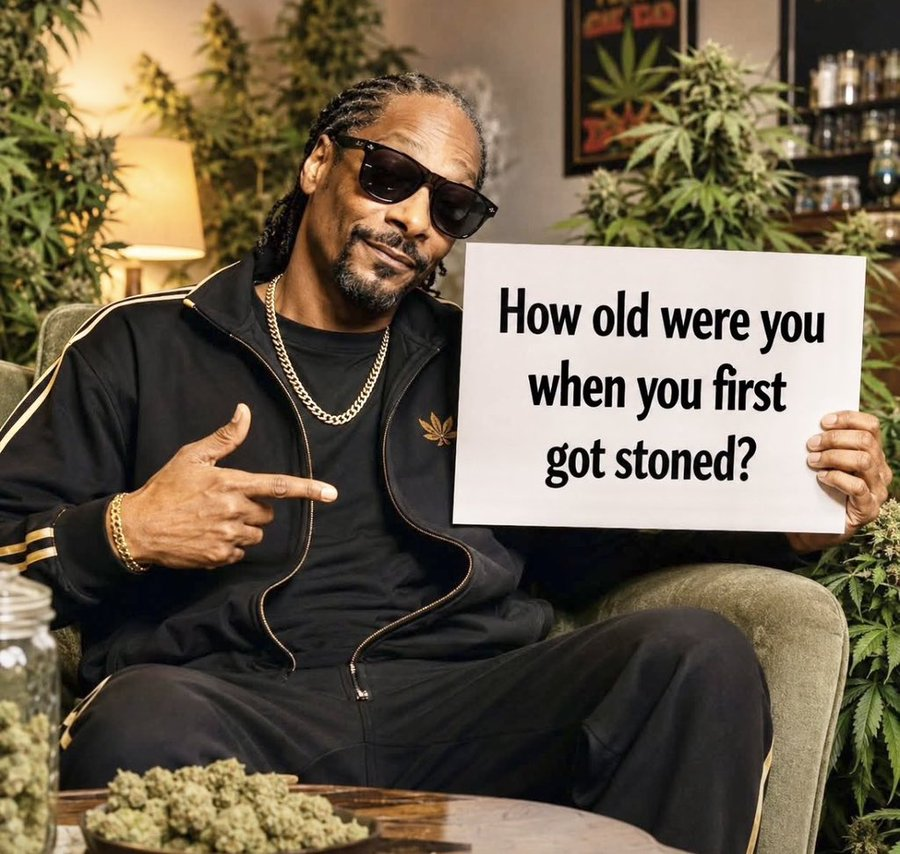 HerbApproach's tweet photo. https://t.co/KxMPnlb6uf