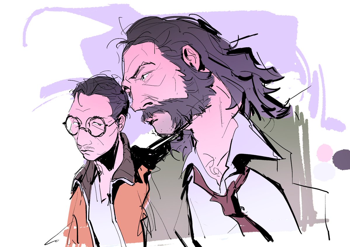 oomelet_'s tweet photo. lock in harry https://t.co/xiqQ7FYksl