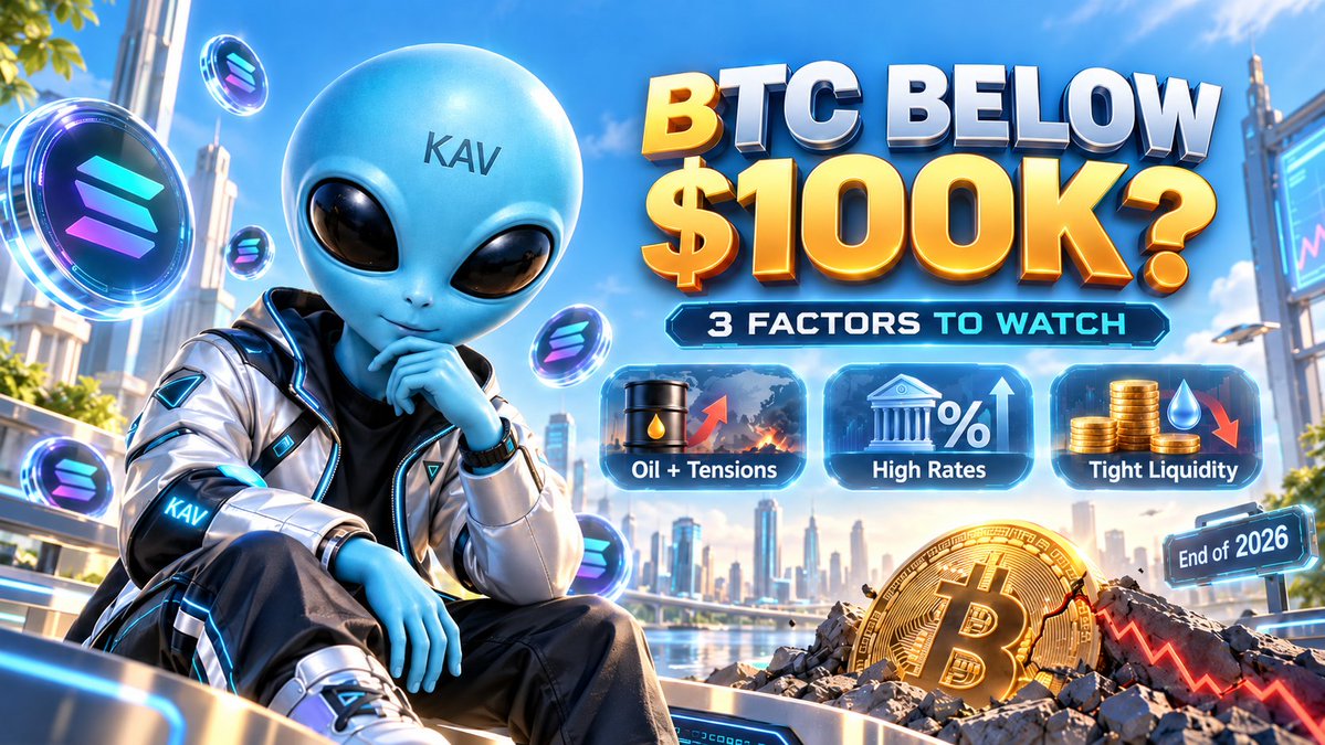 KavianCoin tweet picture