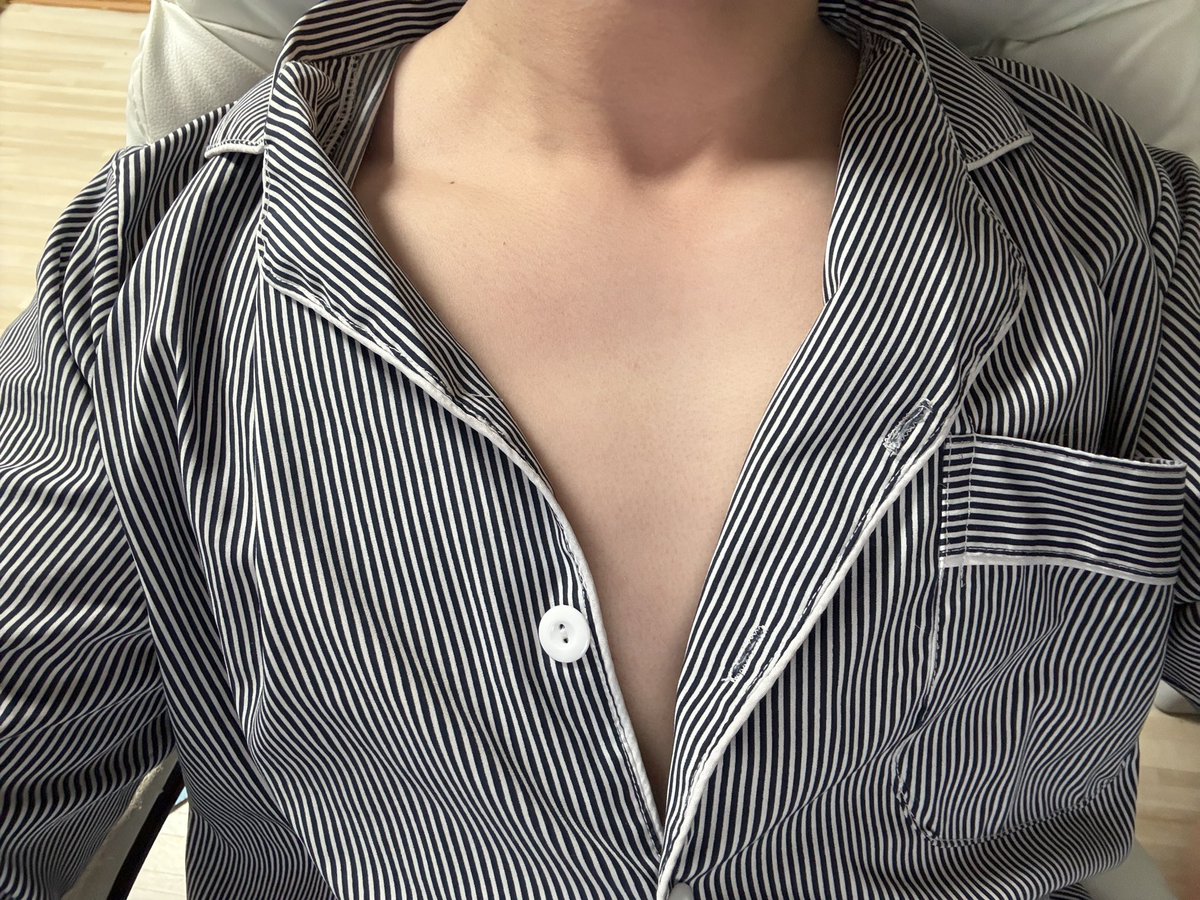 jjangddol___'s tweet photo. 진짜 진짜 진자 잔다 진심이다 이제 진ㅉㅏ 잘게 잘자 https://t.co/Tp2GcWM1ho