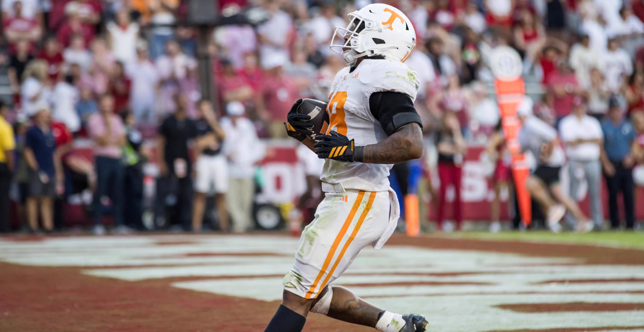 GoVols247 on X: 