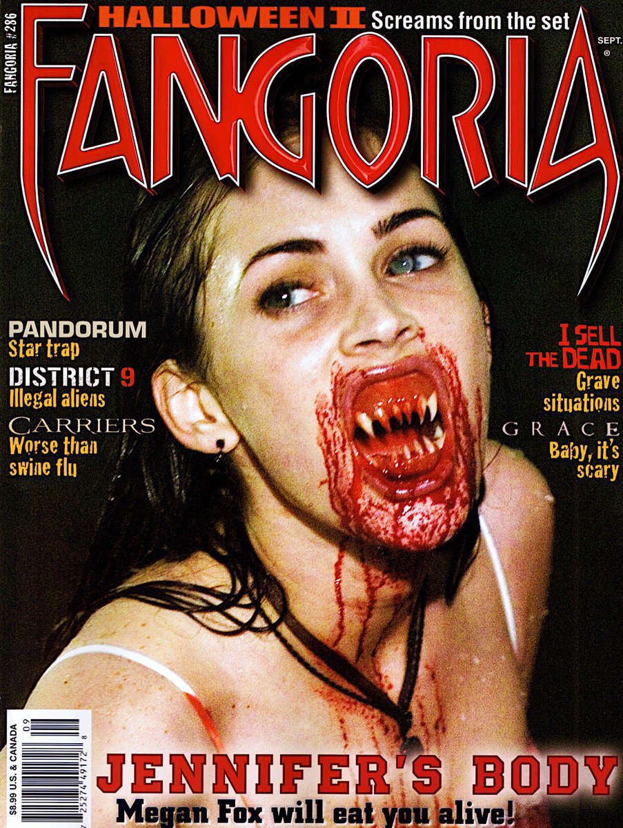 PopCulture2000s tweet picture