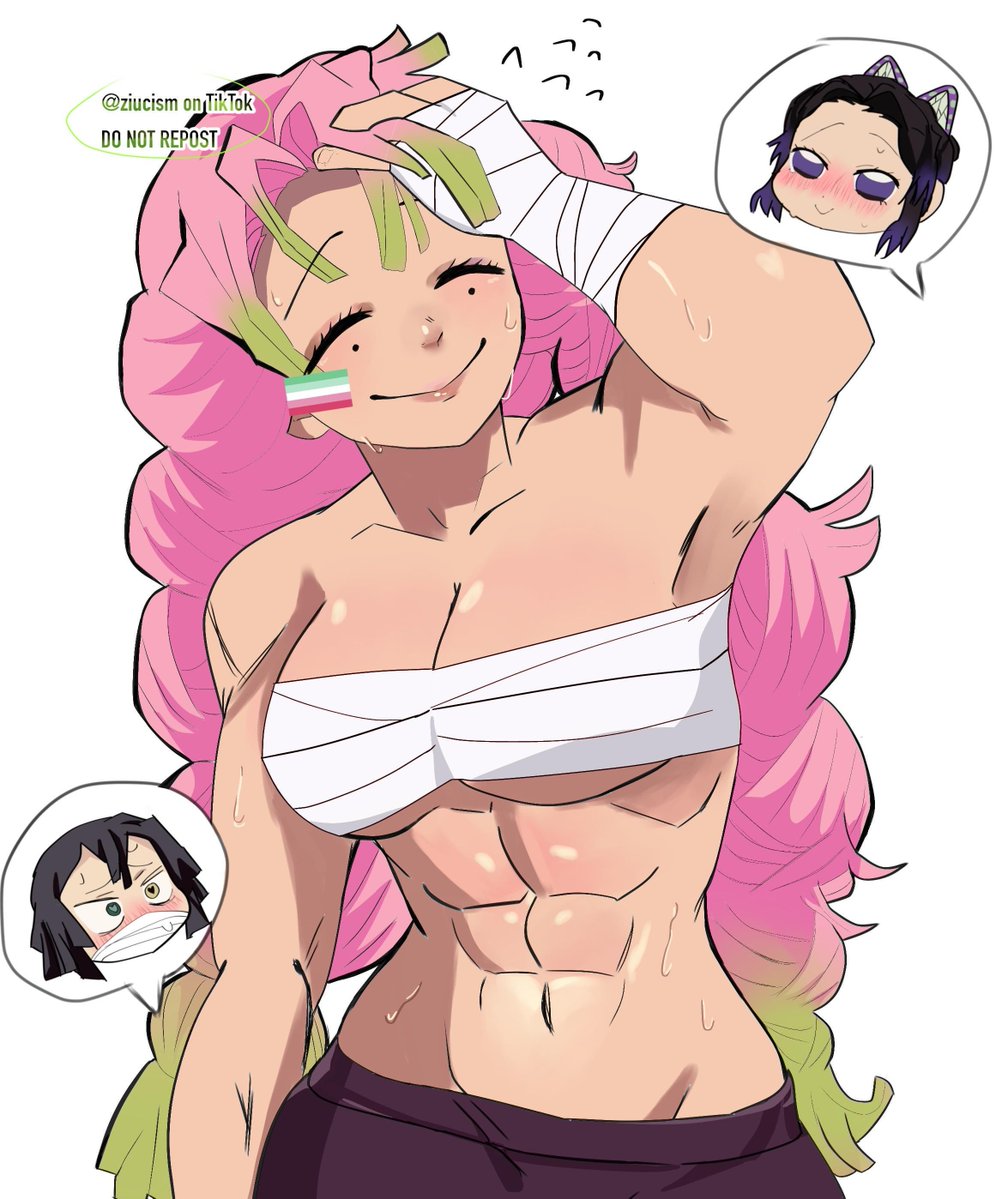jirourock4's tweet photo. @Bulma_Brief_1 E-es mi primera vez en eso~ que tal?~ https://t.co/T2H0rDRTBz