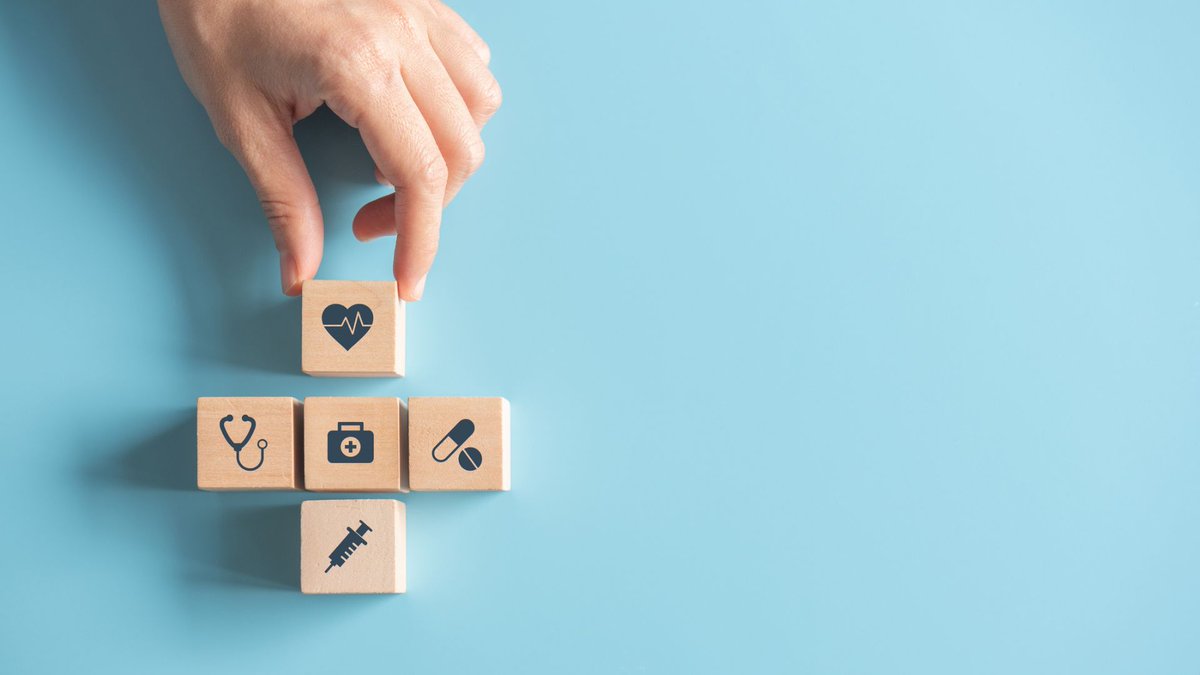 MailMyStatement's tweet photo. MultiCare Health System to launch new health plan https://t.co/nPABVytmHT via @fiercehealth #healthcare https://t.co/8AL96mPFvh