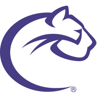 FieldLevelBSB's tweet photo. Avery Van Dyke @avdbaseball09 (VA, HS 2027) commits to Chatham University @chat_baseball

View the commitment on @FieldLevel:
https://t.co/vCUbRPlKTf

#committed #baseball https://t.co/NTBqojx3w1
