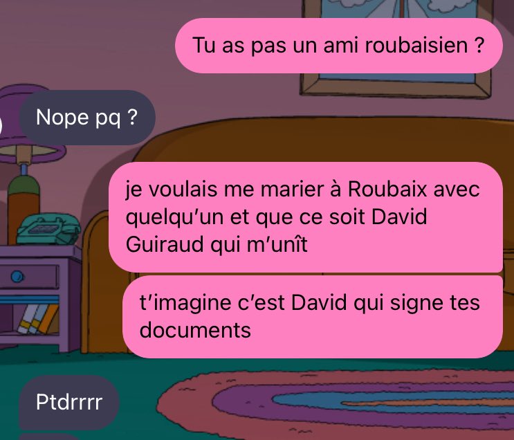 neisuna's tweet photo. un réel projet dans ma vie https://t.co/tHbi9vHjzg