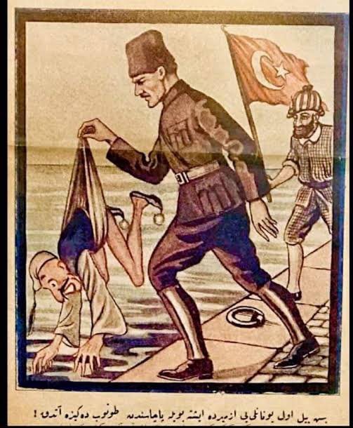 TEFOdesco's tweet photo. @woshiok Almaya gelsinler bişey deniycez https://t.co/Am3qgFWeMt