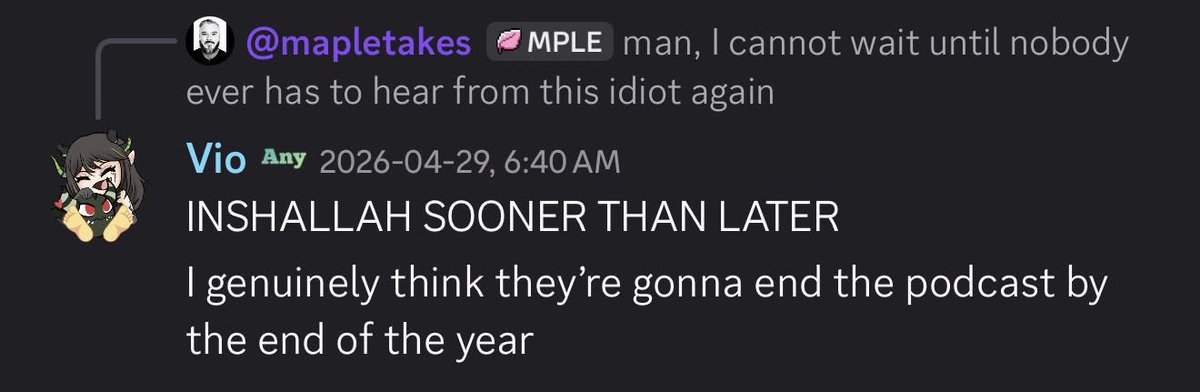 viotubing's tweet photo. guys how the fuck did i know 💀 https://t.co/kFk2P6N2XJ