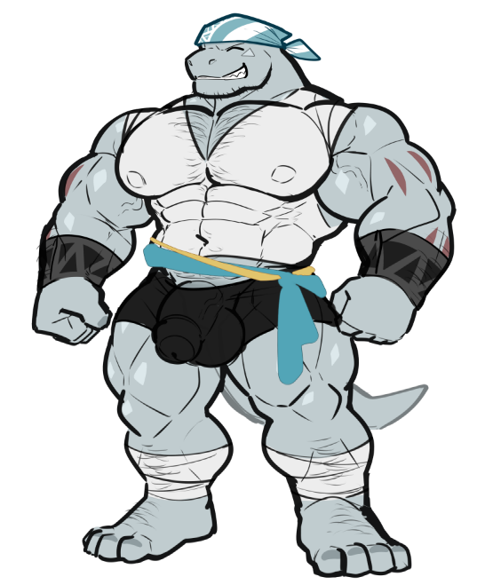 KulPlant's tweet photo. WIP for #FlamingFlagon 💪 https://t.co/vla6x2Kkaz