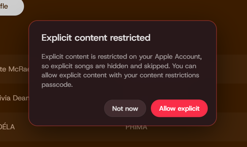 UseCider's tweet photo. It's now that easy. https://t.co/gJICG4J8RK