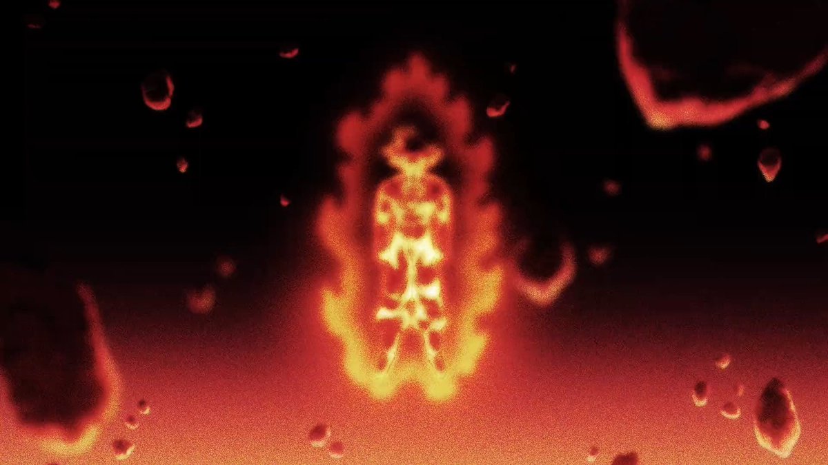 xelyuss's tweet photo. C marrant de se dire que si Beerus ne s'était jms réveillé Freezer débarque pour déglinguer la Terre et tt ce qu'il y'a dedans et Zeno finit par supprimer l'Univers 7

LE SUPER SAIYAN GOD EST UN MIRACLE https://t.co/GM6GhUEsC4