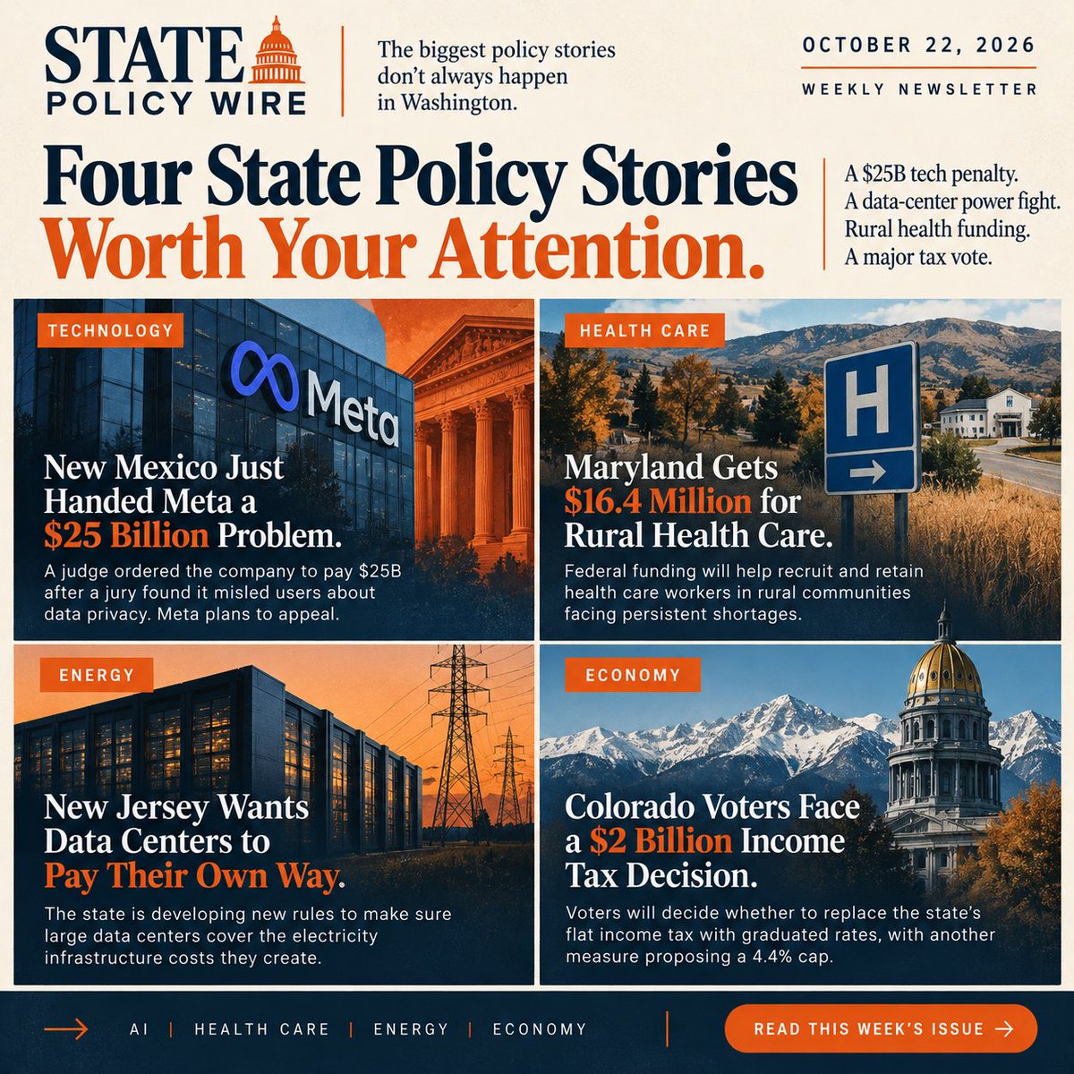 StatePolicyWire tweet picture