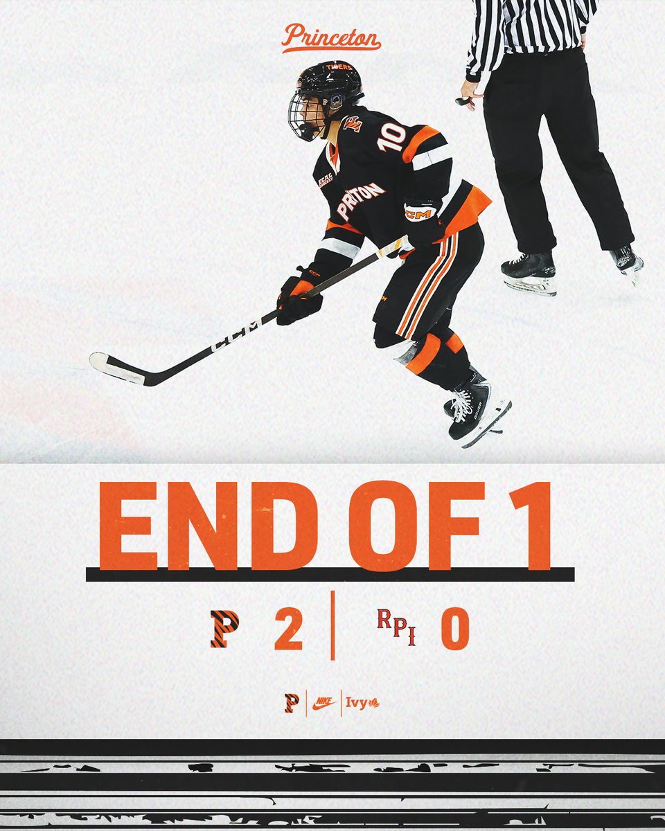 PWIH's tweet photo. Great way to set the tone! Let's go Tigers🐅 https://t.co/gNTx9Mh9jf