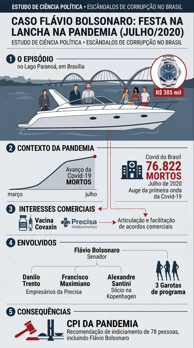 Fernandooolp's tweet photo. @AndreJanonesMG Onde tem putaria e desvio de dinheiro estara flavio e willer dois vermes https://t.co/KDTNNIUjrP