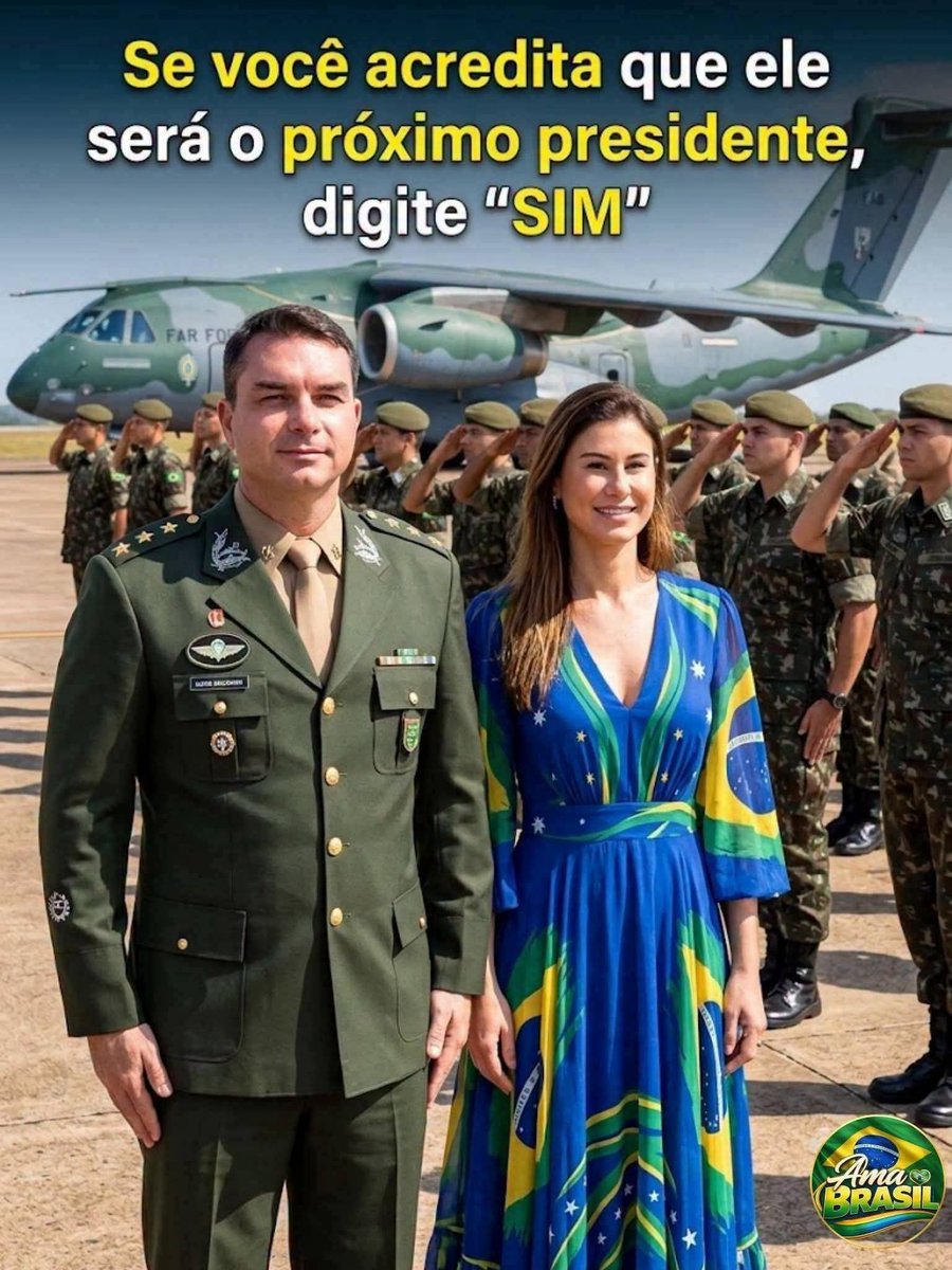 TatianeFeitos's tweet photo. Sim https://t.co/LA2R3OJ8QB
