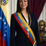Photo by Reinaldo Torres (@LiderLiberal)
