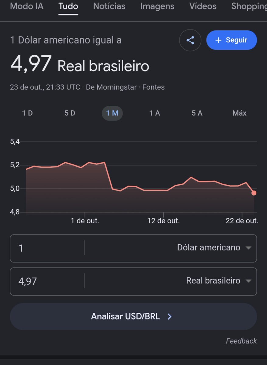 mysstanka's tweet photo. @thaixkronbauer @7nvndx Também não gosto do Lula mas calma aí também né https://t.co/VtdburNhYe