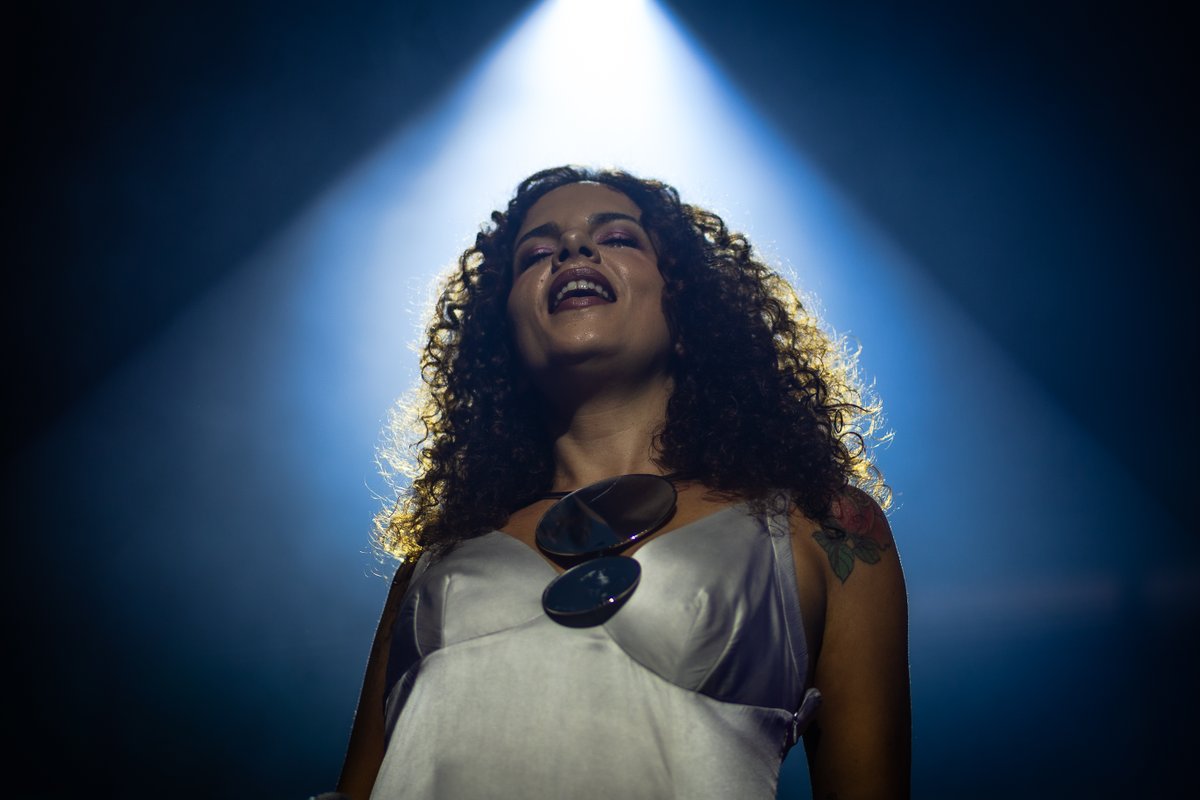 maiaracerqueirz's tweet photo. efeito @ceumusic 

Festival Sangue Novo, 2026. https://t.co/1RW8VJYZ0I