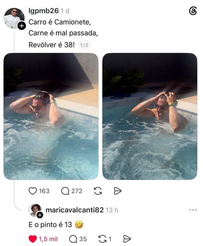 LuaLobokv's tweet photo. Sexta a noite. https://t.co/KBzOMY91eY