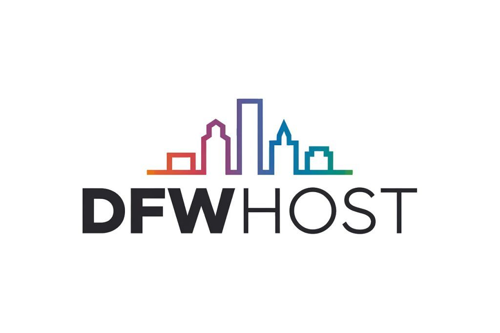 DomainsBox's tweet photo. Available: https://t.co/INuQI3rrwR 
Interest Trend: 🔼High
Learn more: 👉 https://t.co/3s4V3ALM10
 #com #dallas #dfw #fortworth #geographical #host #hosting https://t.co/MrYDfzeUZm