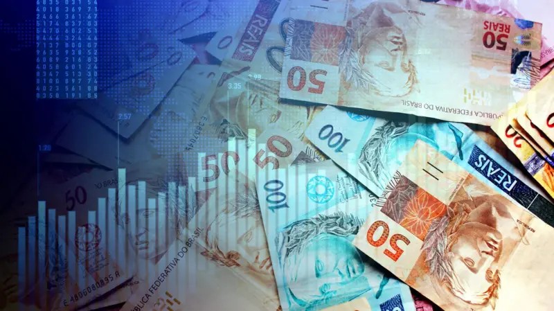 g1's tweet photo. Datafolha: 60% acreditam que economia do país vai melhorar nos próximos 6 meses, e 66% afirmam que sua situação também será melhor https://t.co/fuRlnq8BmL https://t.co/KHzrHsLPZ2