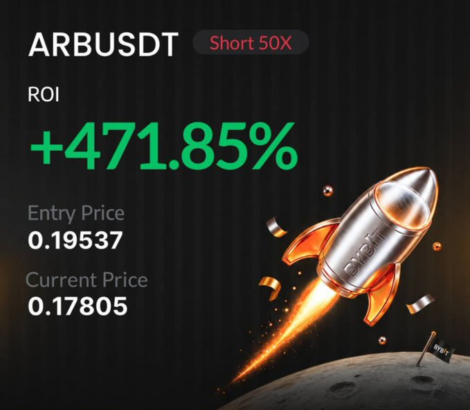 Emmanul_Cryptos tweet picture