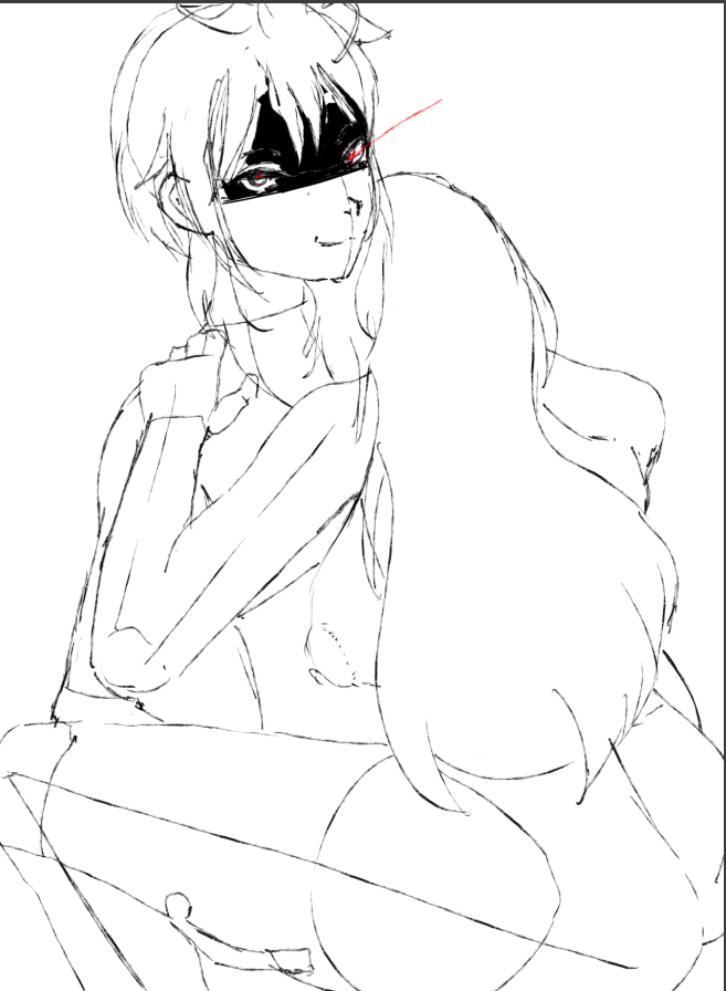orangekage's tweet photo. @microphona_sing esto no es un bluff puedo hacerlo si me lo planteo.... https://t.co/9fDocy7b8f