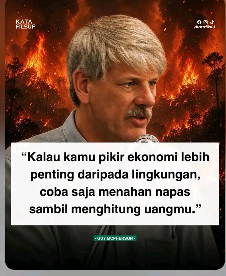 kang___L's tweet photo. Para bajingan itu ga merasakannya https://t.co/EqN54VqNuL