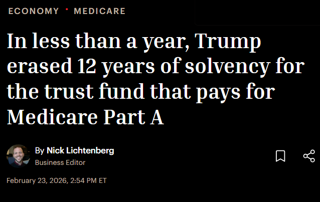 havensets's tweet photo. @GOP_is_Gutless https://t.co/0prG9CnCUm