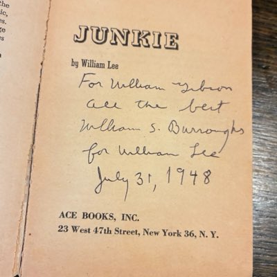 GreatDismal's tweet photo. #NewProfilePic https://t.co/333xwuBtZL