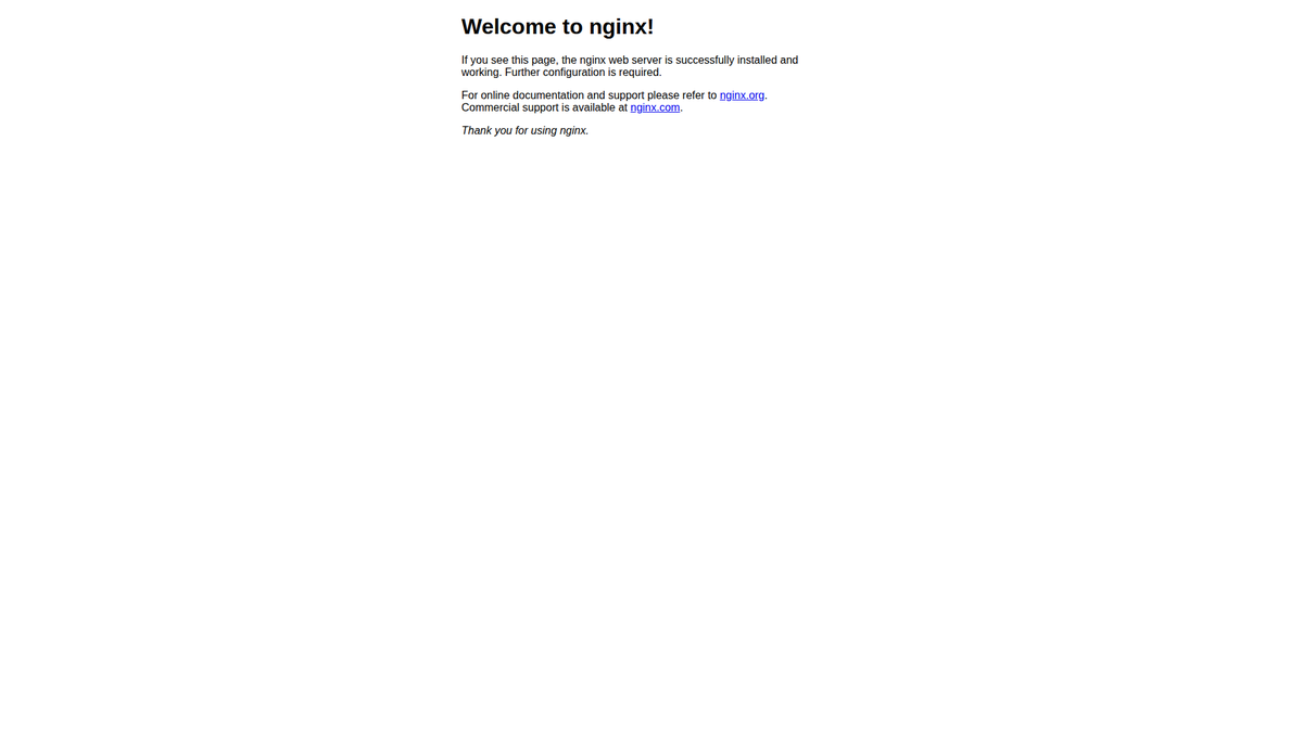 PhishStats's tweet photo. new #phishing at hXXp://telegramu[.]cn/ | 127.0.0.1 | None | None | ASN None | #infosec #cybersecurity

https://t.co/l3n4SVGABA https://t.co/2MqCTaj3Ny