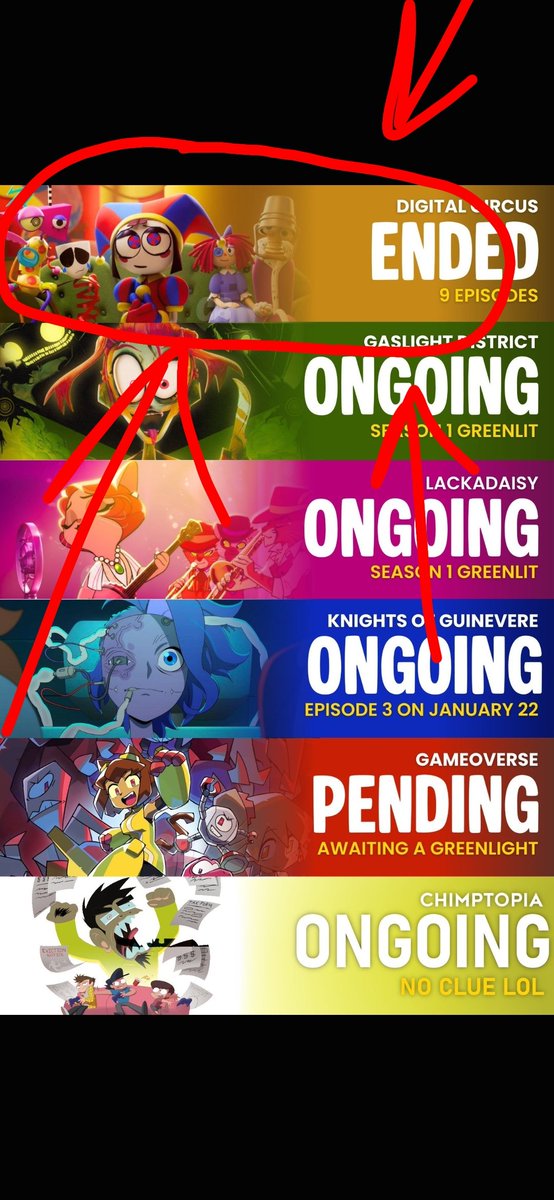 Ebbbbbbb10's tweet photo. @DankSonicFan Who the fuck is this https://t.co/hOAsAdNVz7