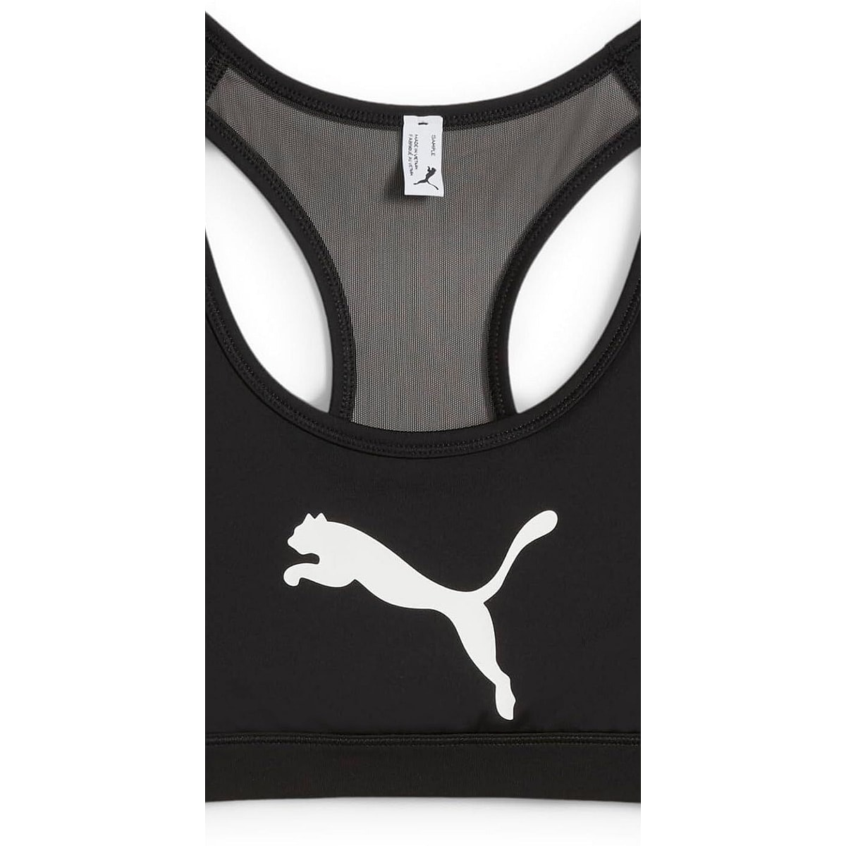 canalreviewtech's tweet photo. PUMA Top Puma 4Keeps feminino

💰 R$ 114,98 (de R$ 179,99 · 36% OFF)
⭐ 4,0
🛒 Amazon

https://t.co/ZdScDiDIKH https://t.co/kDottpYI7I