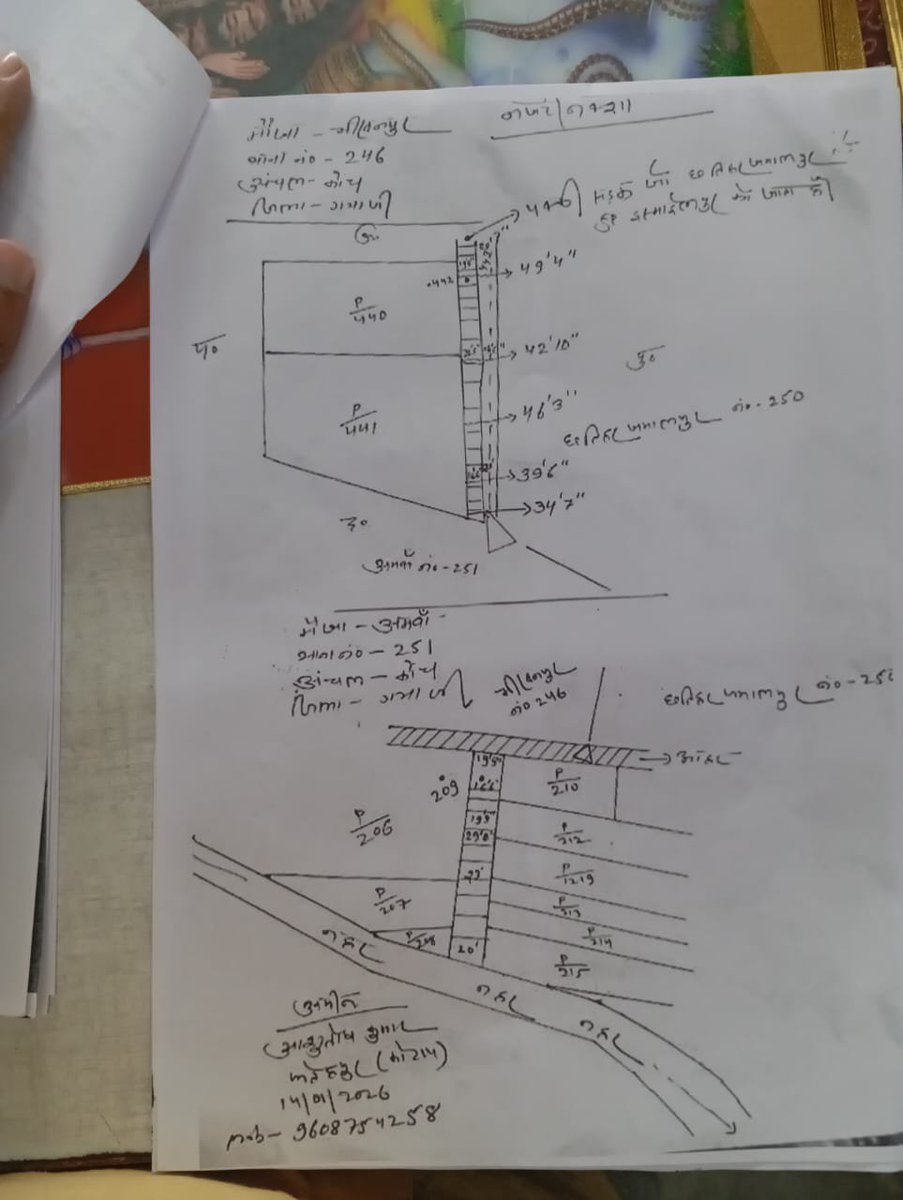 PappuKu83803337's tweet photo. @gaya_dm Article No: EW369699832IN (SP_INLAND_DOC) has been booked on 2026-10-12 11:56:51. Track your Article @ https://t.co/F9WstX6pIF - IndiaPost https://t.co/NVM4QvQzq7