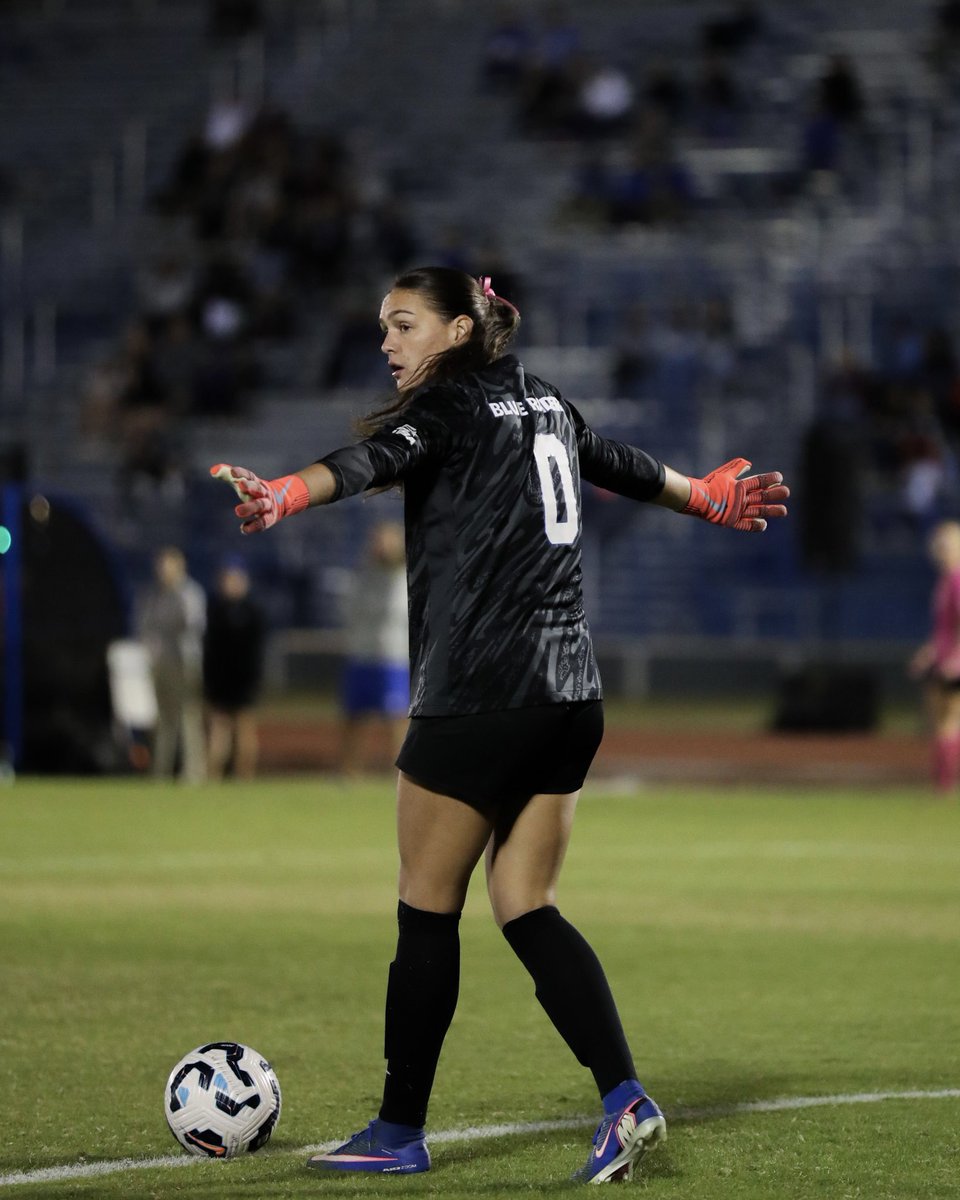 MT_Soccer's tweet photo. Shots from New Mexico State 📸 https://t.co/1d4xlh7wJW